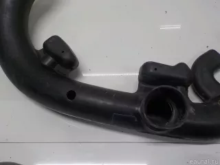 16554JD00B Nissan Воздухозаборник (наружный) Nissan Qashqai 2 restailing Арт E84341553, вид 7