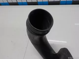 16554JD00B Nissan Воздухозаборник (наружный) Nissan Qashqai 2 restailing Арт E84341553, вид 8