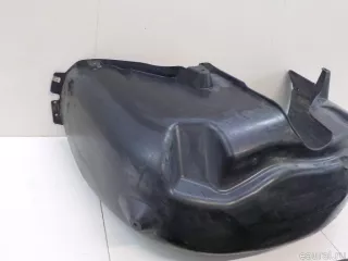 51717009717 BMW Локер задний левый BMW 6 E63/E64 Арт E84343376, вид 4