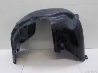 51717009717 BMW Локер задний левый BMW 6 E63/E64 Арт E84343376, вид 5