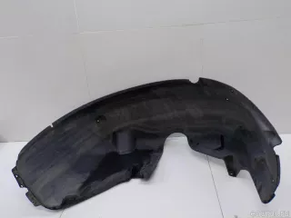 51717009717 BMW Локер задний левый BMW 6 E63/E64 Арт E84343376, вид 6