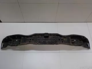 51127185480 BMW Усилитель заднего бампера BMW 6 E63/E64 Арт E84343393, вид 1