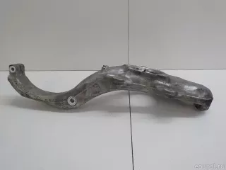 31216869870 BMW Кулак поворотный передний правый BMW X5 F15 Арт E84376149, вид 2