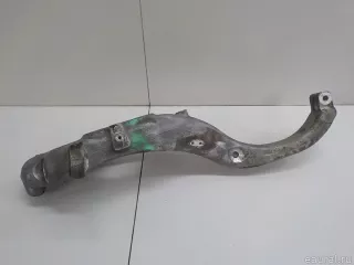 31216869870 BMW Кулак поворотный передний правый BMW X5 F15 Арт E84376149, вид 3