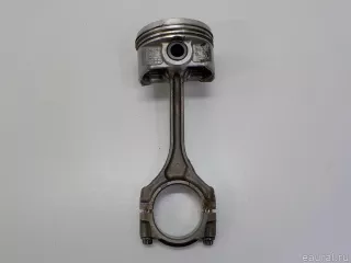  Поршень с шатуном Honda Jazz 1 Арт E84381861, вид 1