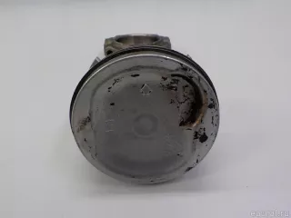  Поршень с шатуном Honda Jazz 1 Арт E84381861, вид 11