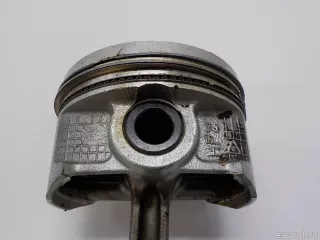  Поршень с шатуном Honda Jazz 1 Арт E84381861, вид 2