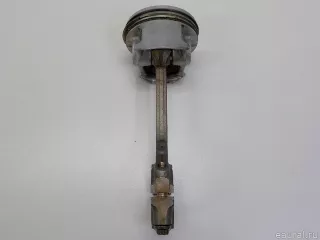  Поршень с шатуном Honda Jazz 1 Арт E84381861, вид 3
