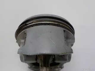  Поршень с шатуном Honda Jazz 1 Арт E84381861, вид 4
