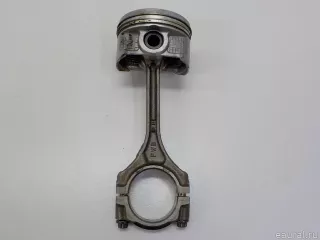  Поршень с шатуном Honda Jazz 1 Арт E84381861, вид 5