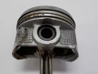  Поршень с шатуном Honda Jazz 1 Арт E84381861, вид 6