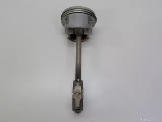  Поршень с шатуном Honda Jazz 1 Арт E84381861, вид 7