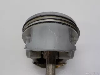  Поршень с шатуном Honda Jazz 1 Арт E84381861, вид 8