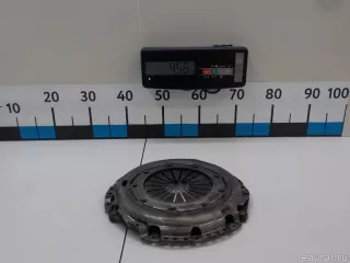  Корзина сцепления Ford Mondeo 4 restailing 1.8л Арт E84385922, вид 1