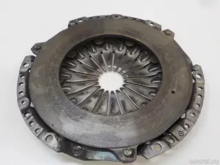  Корзина сцепления Ford Mondeo 4 restailing 1.8л Арт E84385922, вид 5