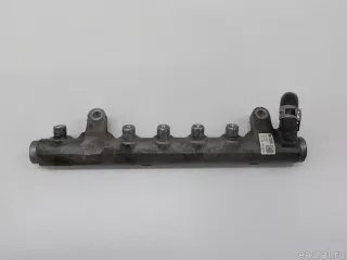 03L130089 VAG Топливная рампа  Volkswagen Tiguan 1 Арт E84397063, вид 1