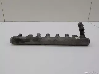 03L130089 VAG Топливная рампа  Volkswagen Tiguan 1 Арт E84397063, вид 2