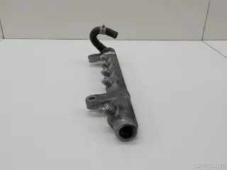 03L130089 VAG Топливная рампа  Volkswagen Tiguan 1 Арт E84397063, вид 3