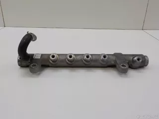 03L130089 VAG Топливная рампа  Volkswagen Tiguan 1 Арт E84397063, вид 4