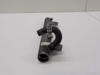 03L130089 VAG Топливная рампа  Volkswagen Tiguan 1 Арт E84397063, вид 5