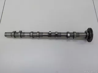 1731706 Ford Распредвал выпускной Ford Transit 4 Арт E84411033, вид 1