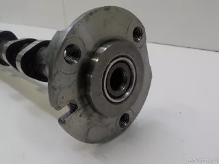 1731706 Ford Распредвал выпускной Ford Transit 4 Арт E84411033, вид 2