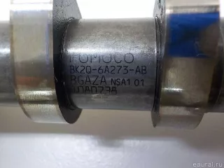 1731706 Ford Распредвал выпускной Ford Transit 4 Арт E84411033, вид 8