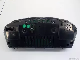 62109236810 BMW Панель приборов BMW X5 E70 Арт E84422022, вид 5