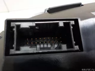 62109236810 BMW Панель приборов BMW X5 E70 Арт E84422022, вид 6