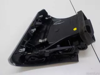 64227161804 BMW Дефлектор обдува салона BMW X6 E71/E72 Арт E84424381, вид 5