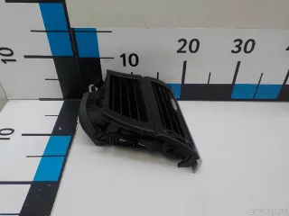 64227161804 BMW Дефлектор обдува салона BMW X6 E71/E72 Арт E84424381, вид 6