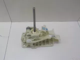 31325459 Volvo Кулиса Volvo XC60 1 Арт E84470954, вид 1