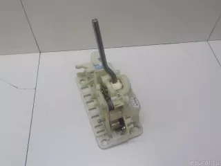 31325459 Volvo Кулиса Volvo XC60 1 Арт E84470954, вид 2
