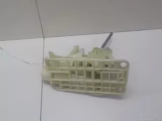 31325459 Volvo Кулиса Volvo XC60 1 Арт E84470954, вид 5