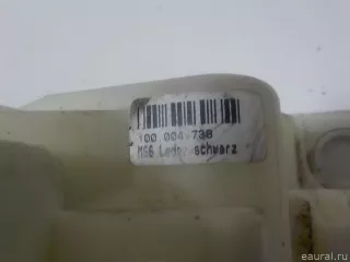 31325459 Volvo Кулиса Volvo XC60 1 Арт E84470954, вид 7