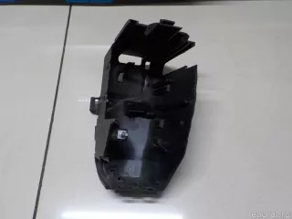 30728625 Volvo Корпус блока предохранителей Volvo S80 2 restailing 2 Арт E84484280, вид 1
