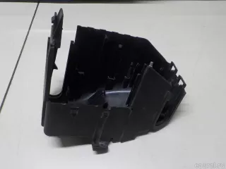 30728625 Volvo Корпус блока предохранителей Volvo S80 2 restailing 2 Арт E84484280, вид 2