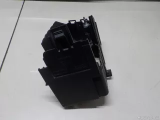 30728625 Volvo Корпус блока предохранителей Volvo S80 2 restailing 2 Арт E84484280, вид 3