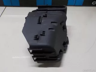30728625 Volvo Корпус блока предохранителей Volvo S80 2 restailing 2 Арт E84484280, вид 5
