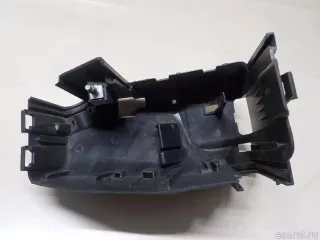30728625 Volvo Корпус блока предохранителей Volvo S80 2 restailing 2 Арт E84484280, вид 6