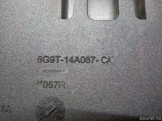 30728625 Volvo Корпус блока предохранителей Volvo S80 2 restailing 2 Арт E84484280, вид 7