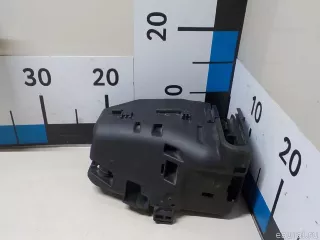 30728625 Volvo Корпус блока предохранителей Volvo S80 2 restailing 2 Арт E84484280, вид 8