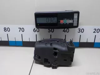 30728625 Volvo Корпус блока предохранителей Volvo S80 2 restailing 2 Арт E84484280, вид 9