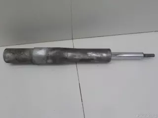 31326764457 BMW Амортизатор передний левый BMW 5 E60/E61 Арт E84495563, вид 1
