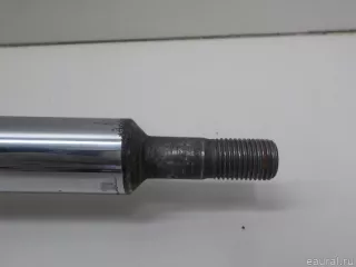 31326764457 BMW Амортизатор передний левый BMW 5 E60/E61 Арт E84495563, вид 2