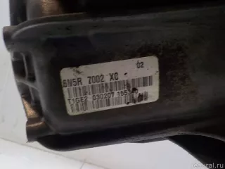  МКПП (механическая коробка переключения передач) Volvo S40 2 Арт E84502258, вид 8