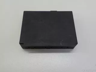 2114452500 Mercedes Benz Блок управления центральным замком Mercedes S W221 Арт E84510638, вид 4