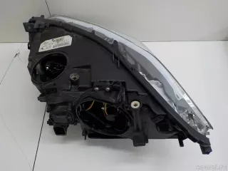 63117203242 BMW Фара правая BMW 5 F10/F11/GT F07 Арт E84511281, вид 3