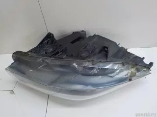 63117203242 BMW Фара правая BMW 5 F10/F11/GT F07 Арт E84511281, вид 5