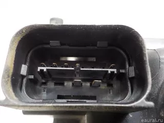 63117203242 BMW Фара правая BMW 5 F10/F11/GT F07 Арт E84511281, вид 6